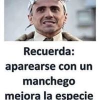 Juan Antonio Sotoca Arribas