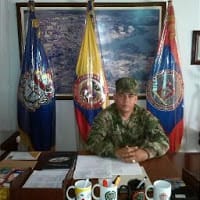 omar escorcia granados