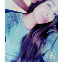 Maria Fernanda Cardona Ospina