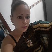 Erika Paola Mp