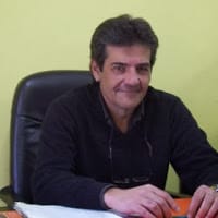alberto muñoz