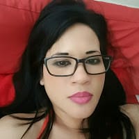 Delcy Oquendo
