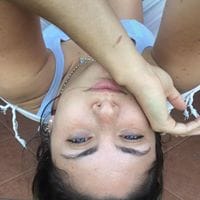 Belén Mármol