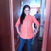 Cecilia Ayala Baca