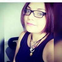 MaiPai TriÑoz