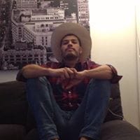 Everardo Valiente