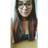 Andrea Archundia
