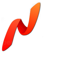 Bernardo Atahualpa Cordero