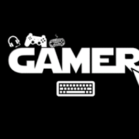 Juegos tutos y guias El boster