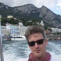 jose maria san juan gonzalez