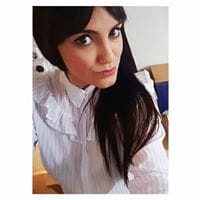 Marina Martínez Gálvez