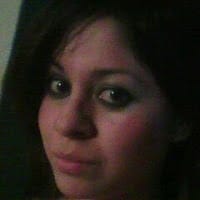 Sulem Lara Mendoza