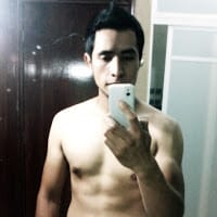 Yair Contreras