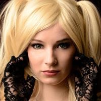 Salome Karin Abdallah