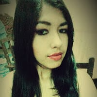 shecidd mora