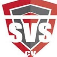 Claudio Cuenca Viudes