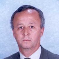 Juan Carlos Cornejo Perez