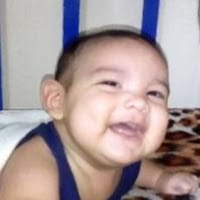 Silvia Joana Delgado Duarte