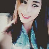 Maggi Lagunes