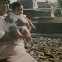 Ana Belen Merino Paucarcaja