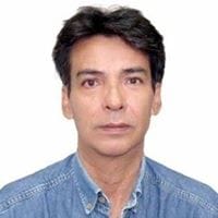 Mauricio Beltran