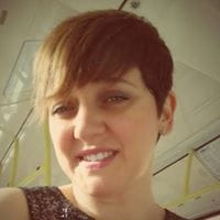 Susana Curiel Alba