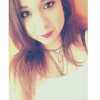 Monica Ayala