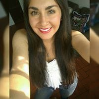 Paula Botia
