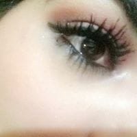 Mildred Ritter Torres