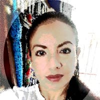 ELIZABETH MONTERO ALVAREZ