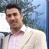 Marcos Oasiskennel