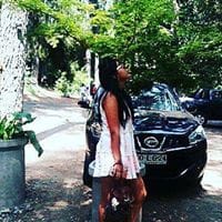 Catalina Constanza Recabal Cid