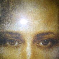 Maria Jose Llord