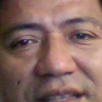 Segundo Fidel Granda Ruiz
