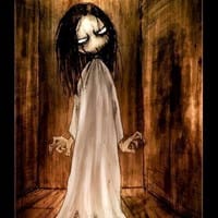 Lisette Huerta Ayala