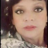 Maria Dolores