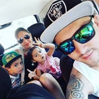 Dany Sanhueza Vargas