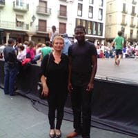 Elvira Llácer Tarazona