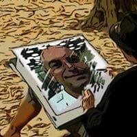 Fernando Domínguez Lanuza