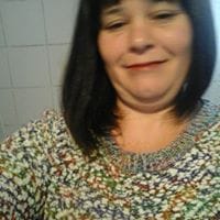 Maria Lourdes Taroco Iturrioz