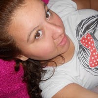 Adamery Vega Requena