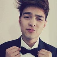 Juan Pablo Jaramillo