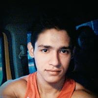 Jonatan Stifler Macario Salazar