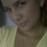 dani love