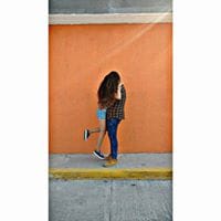 Arlette Cabrales