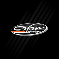 colorn driveug