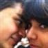 Sritha Alisson