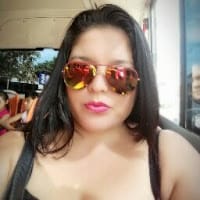 Gissella Ferreira