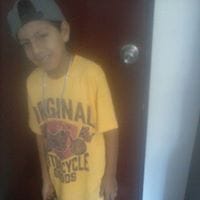 freddy iglesia
