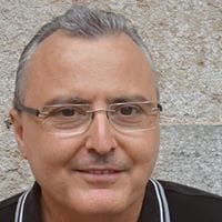 Jaume Colom-Gorgues